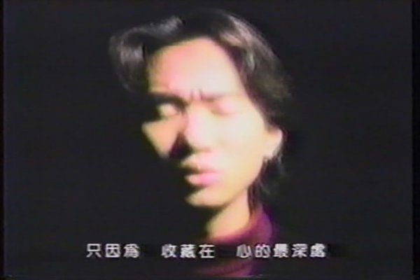 IPB Image