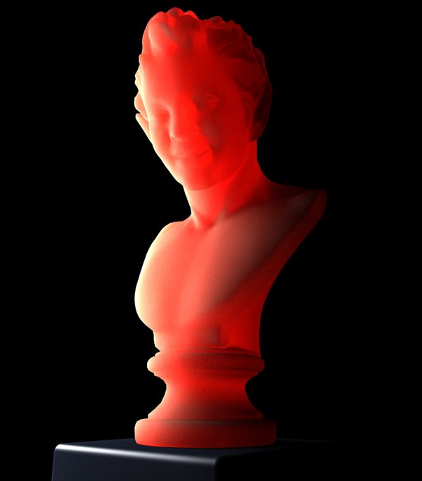 IPB Image