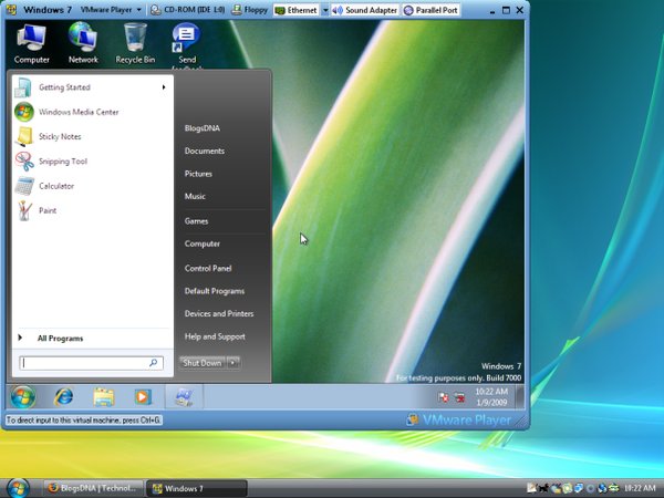 IPB Image