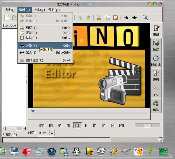 IPB Image
