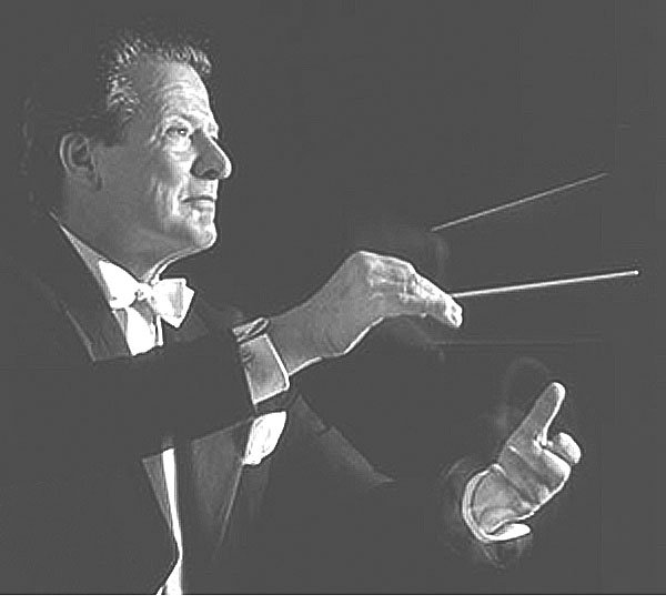 lle Marriner 内维尔·马里纳 -《亨德尔:弥赛亚》