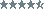 IPB Image