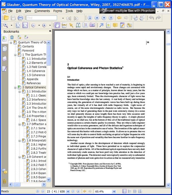 IPB Image
