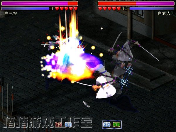 IPB Image