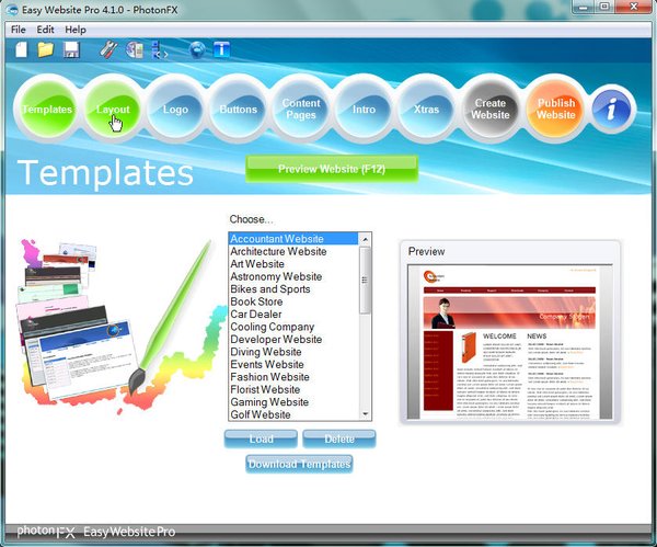 IPB Image