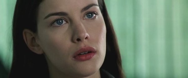 《绝世天劫》(Armageddon)国英双语版[HALFCD]_科幻_电影下载_eD2k电驴_ED2000资源共享