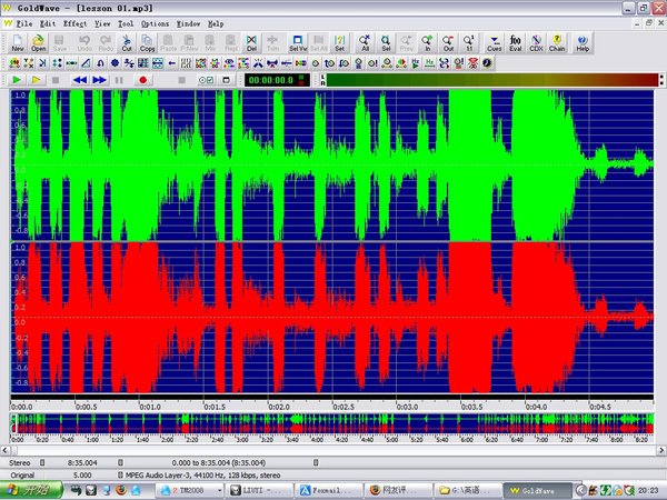 IPB Image