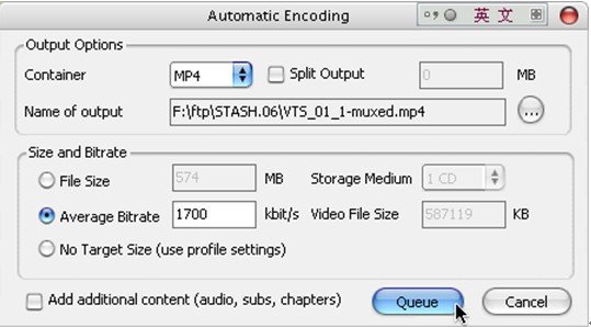 IPB Image
