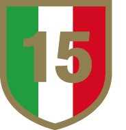 IPB Image