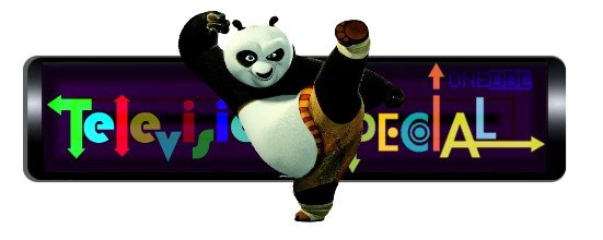 《功夫熊猫感恩节特别篇》(kung fu panda holi