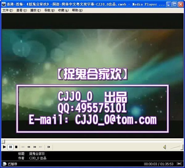IPB Image