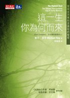IPB Image