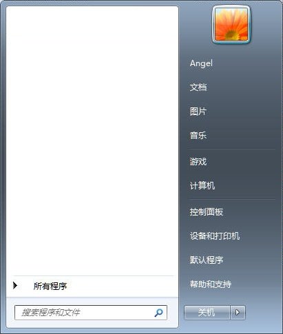IPB Image