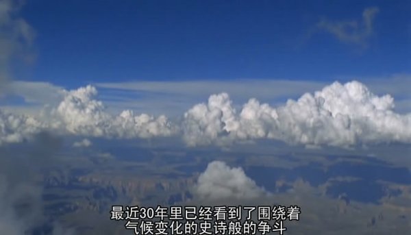 IPB Image