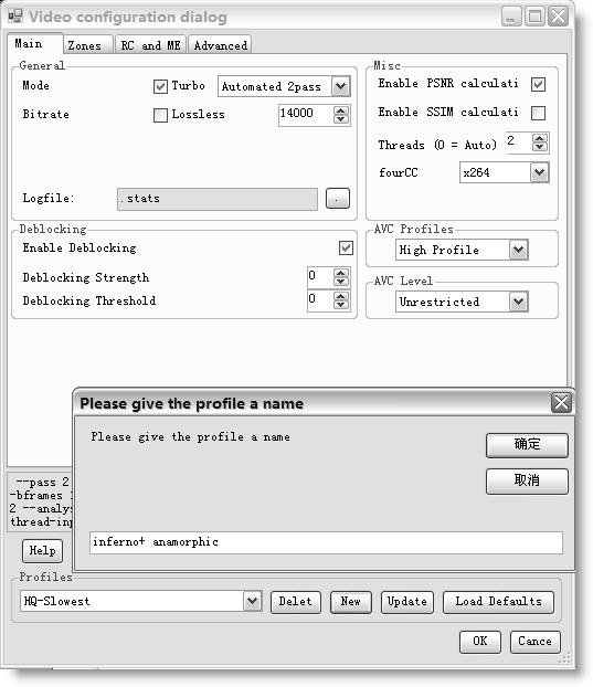 IPB Image