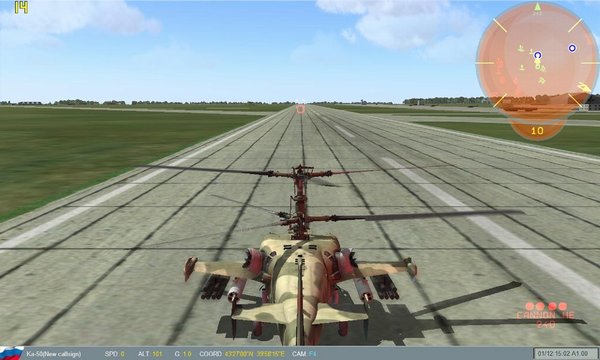 IPB Image