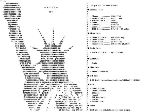 IPB Image