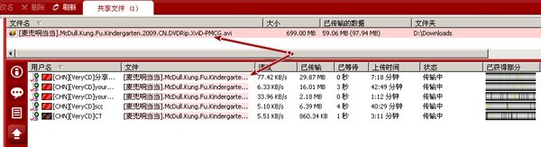IPB Image