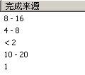IPB Image