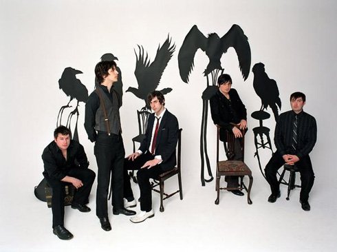 IPB Image