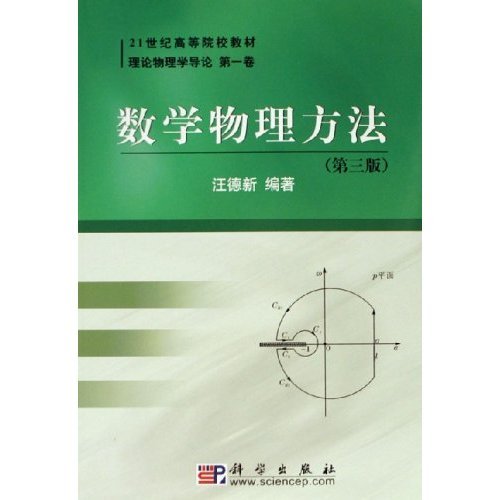 IPB Image
