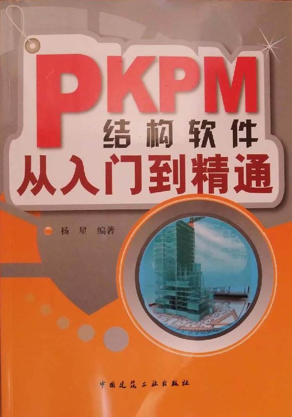 IPB Image