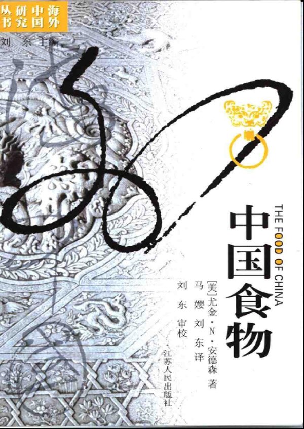 IPB Image