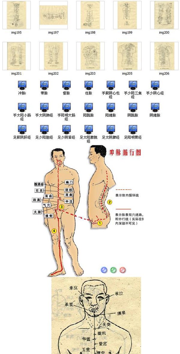 IPB Image