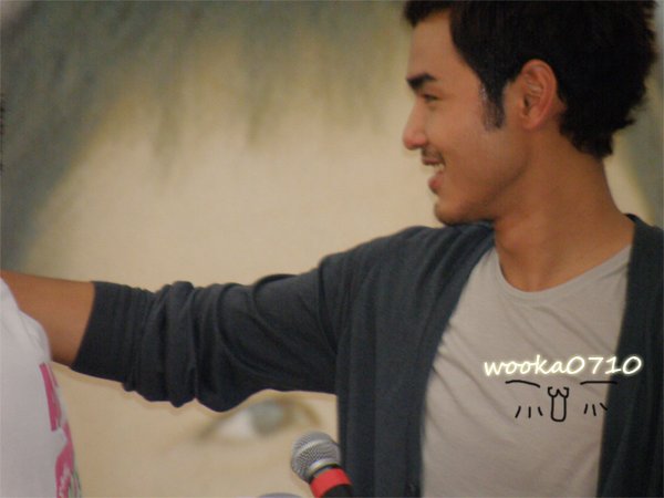 IPB Image