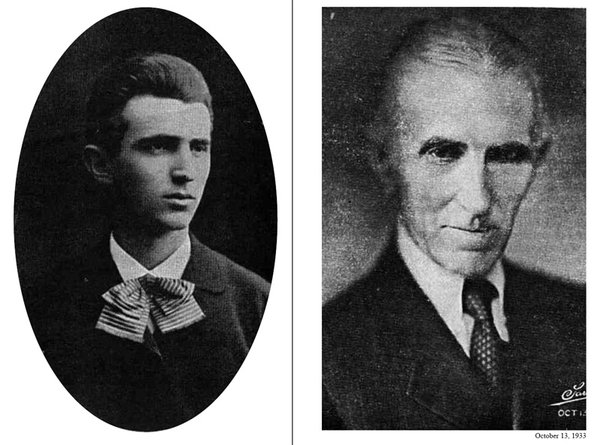 IPB Image