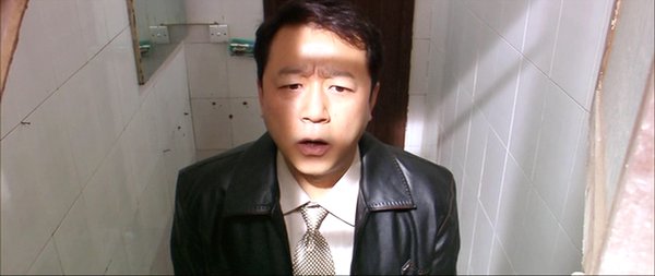 IPB Image