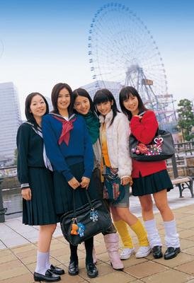 IPB Image