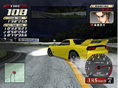 IPB Image