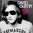 David+guetta+one+love+deluxe+version