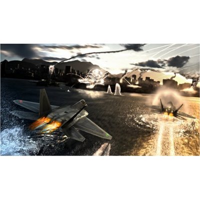IPB Image