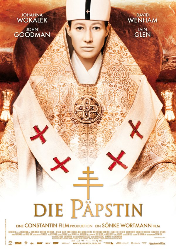 《女教皇》(pope joan)proper[dvdrip]_<em>ed2k</em>地址