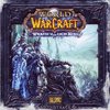 World+of+warcraft+arthas+rise+of+the+lich+king+ebook