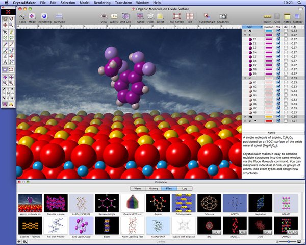 IPB Image