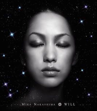 收入证明_秋元康收入(3)