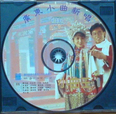 IPB Image