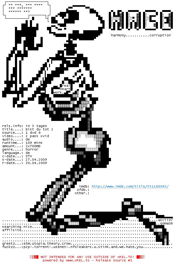 IPB Image