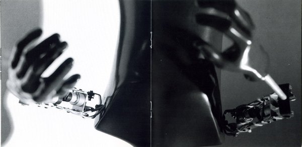 IPB Image
