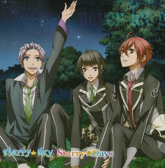 雪铃羊 羊皮毛一体雪地靴