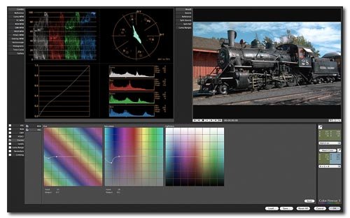 IPB Image