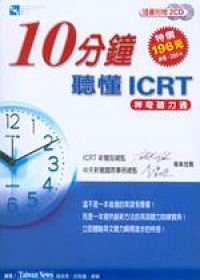 IPB Image