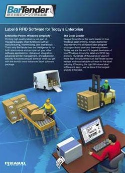 IPB Image