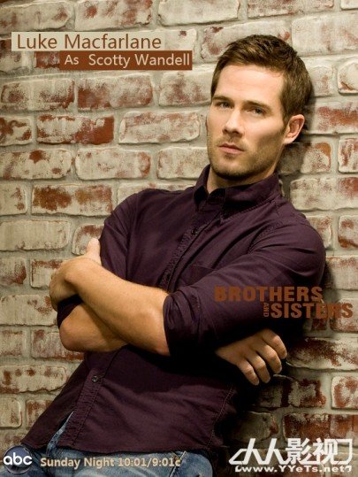 《<em>兄弟姐妹 第四季</em>》(brothers and sisters seas