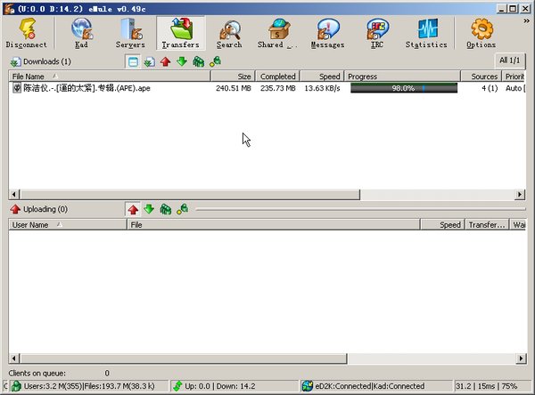 IPB Image