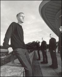 IPB Image