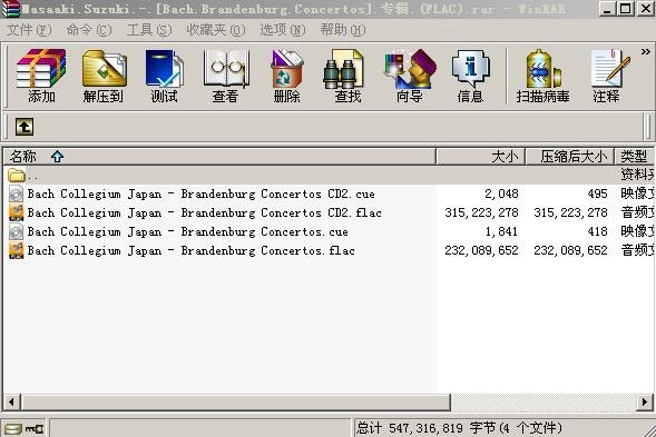IPB Image